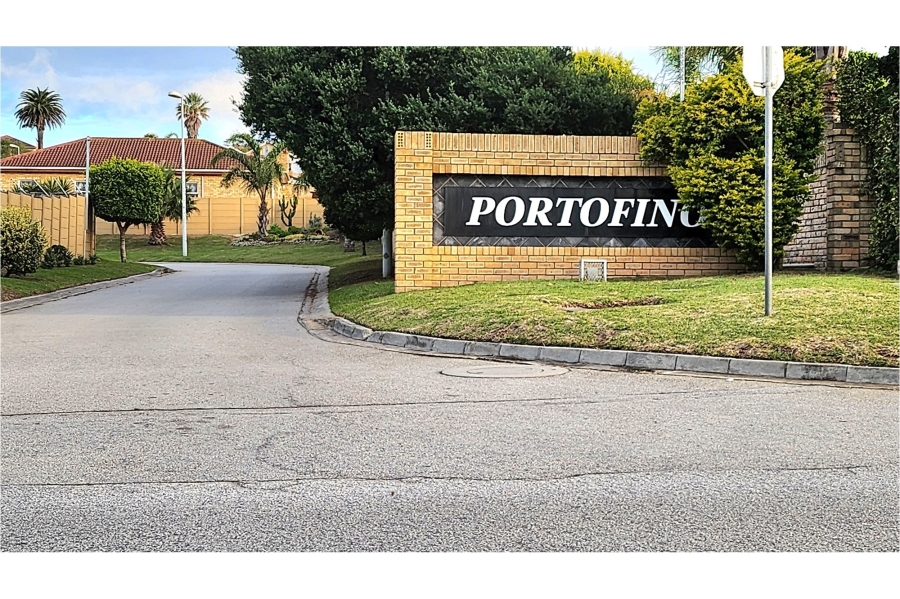 To Let 3 Bedroom Property for Rent in Lorraine Eastern Cape